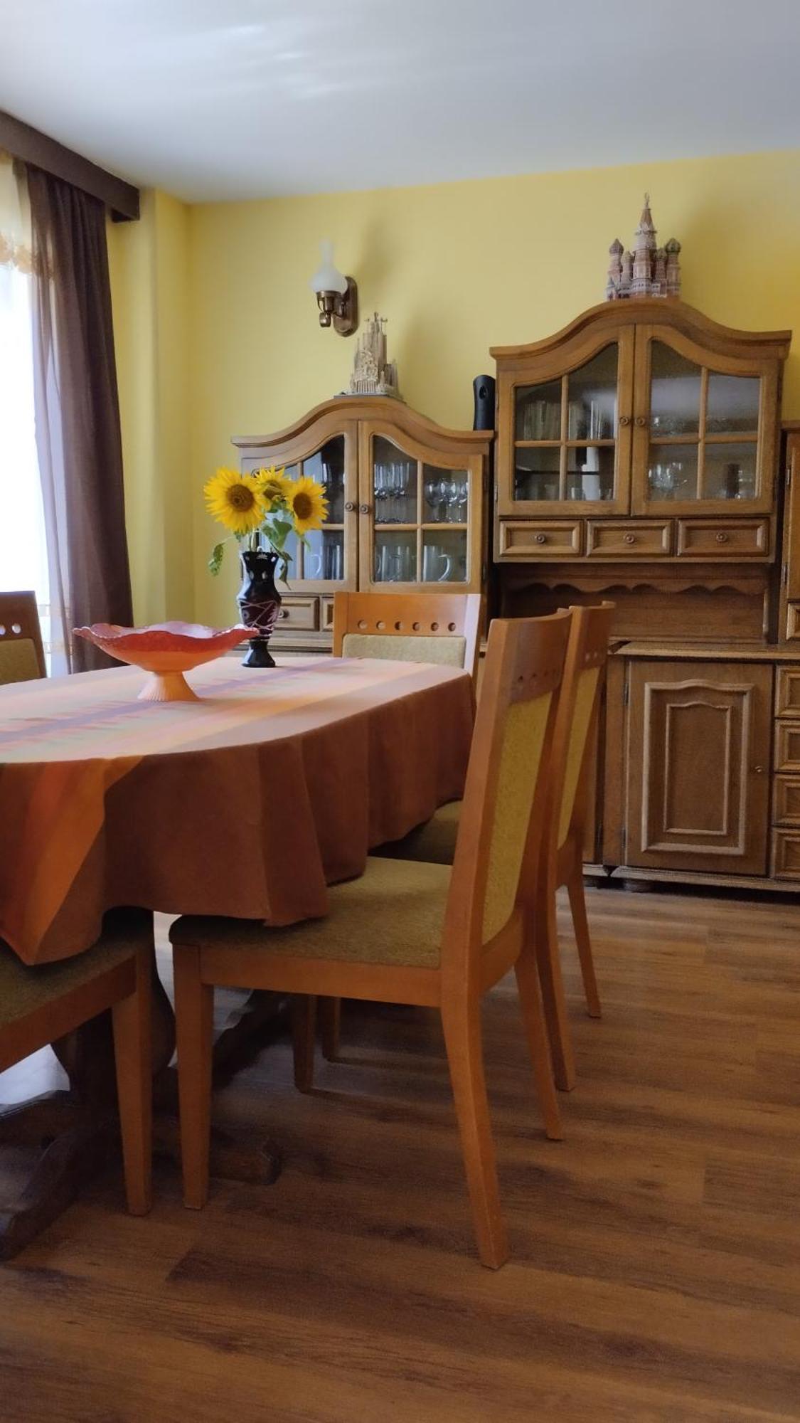 Гери2 Villa อาร์บานาซิ ภายนอก รูปภาพ